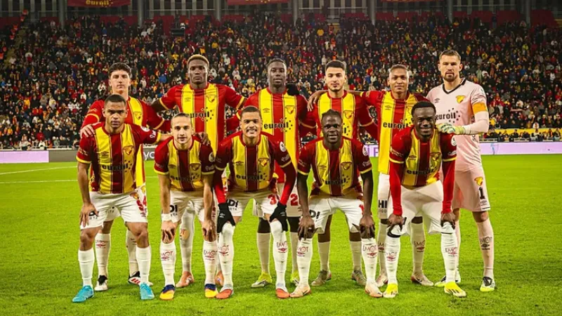 Göztepe’de kritik maçlar öncesi transfer gündemi askıya alındı