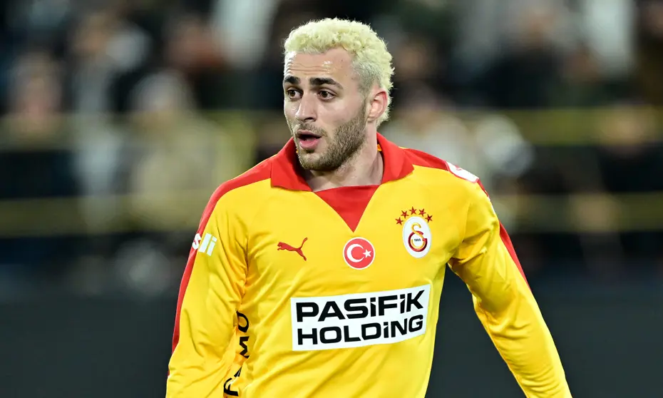Alanyaspor - Galatasaray maçını değerlendiren spor yazarları: 