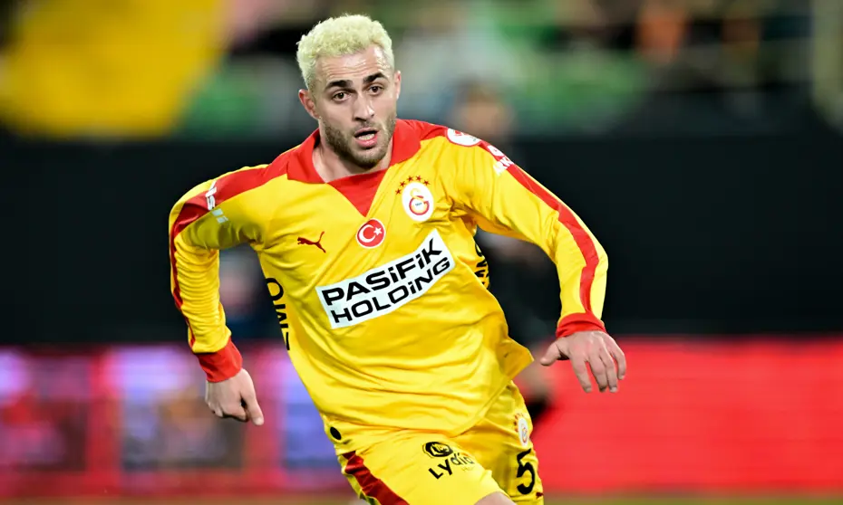 Alanyaspor - Galatasaray maçını değerlendiren spor yazarları: