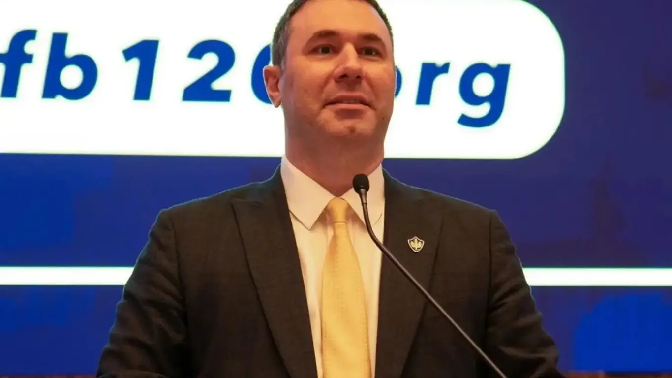 Baris Gokturk 3