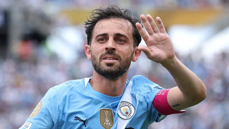 Bernardo Silva 1 612905