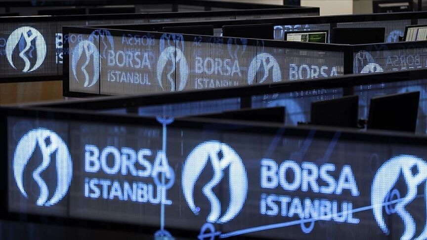 Borsa İstanbul Pay Piyasasında Yeni Dönem Emir Işlem Oranı Değişti