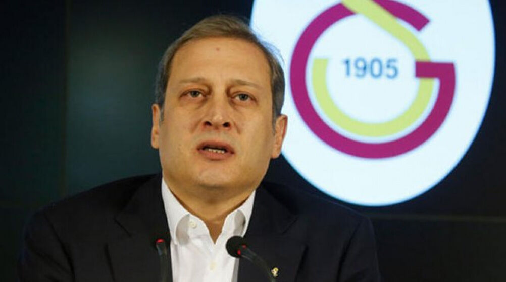 Burak Elmas 2