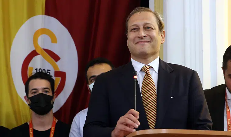 Burak Elmas 4