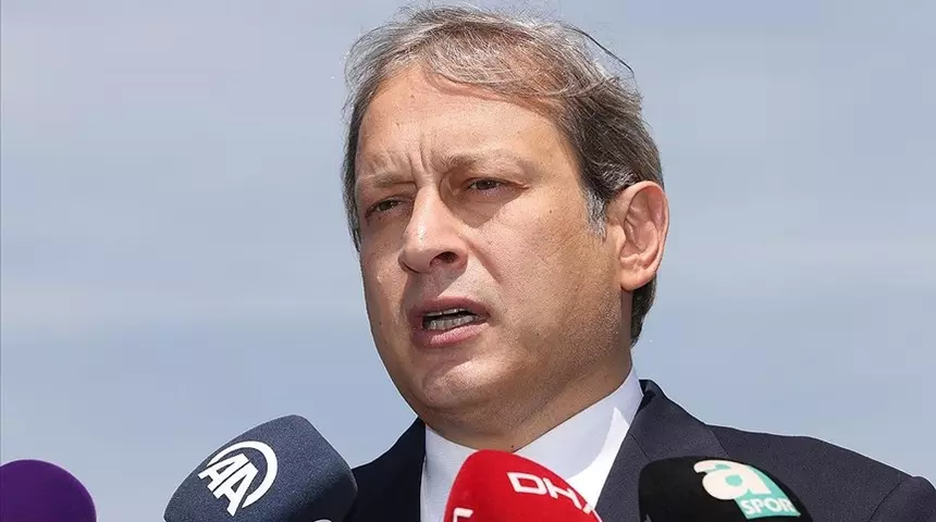 Burak Elmas 7