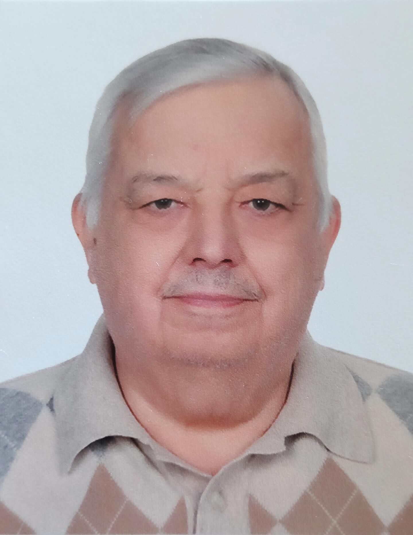 Çağlayan Tunçjpg