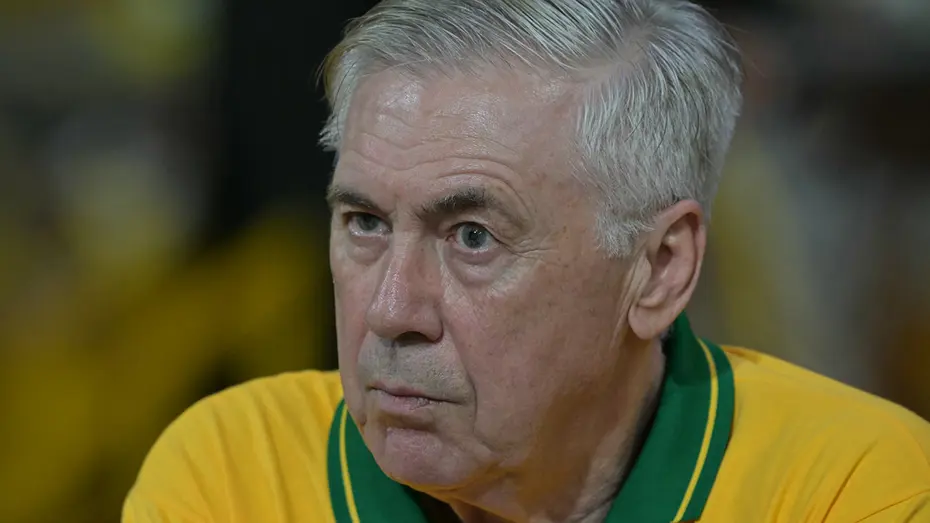 Carlo Ancelotti 166798