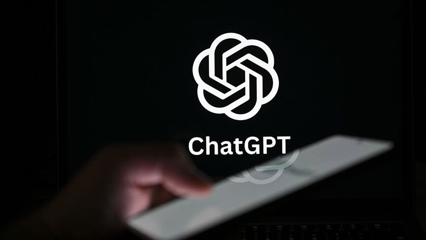 Chatgpt-2