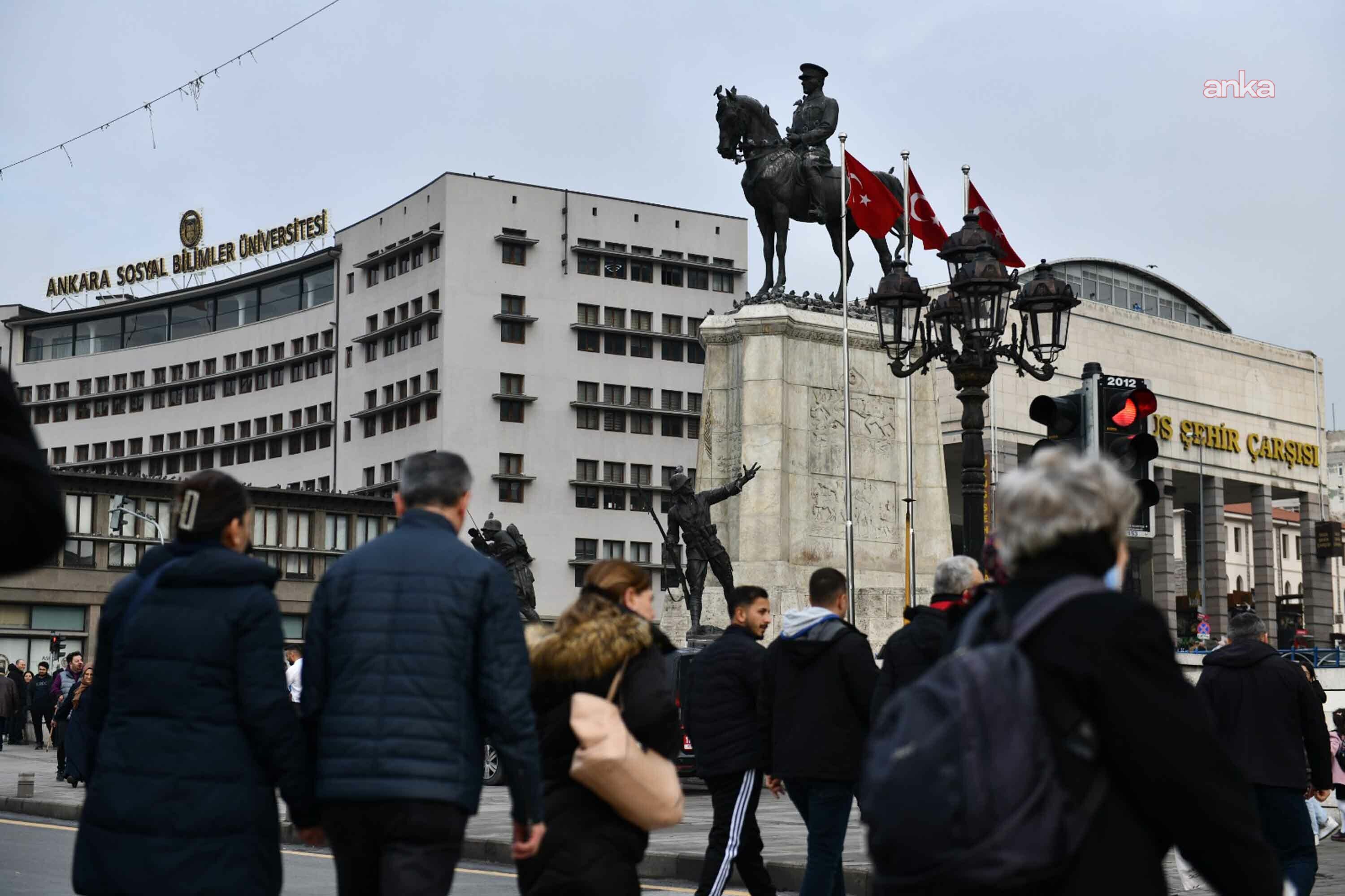 Ankara 16 Mart 2026 Pazartesi ilçe ilçe hava durumu-1