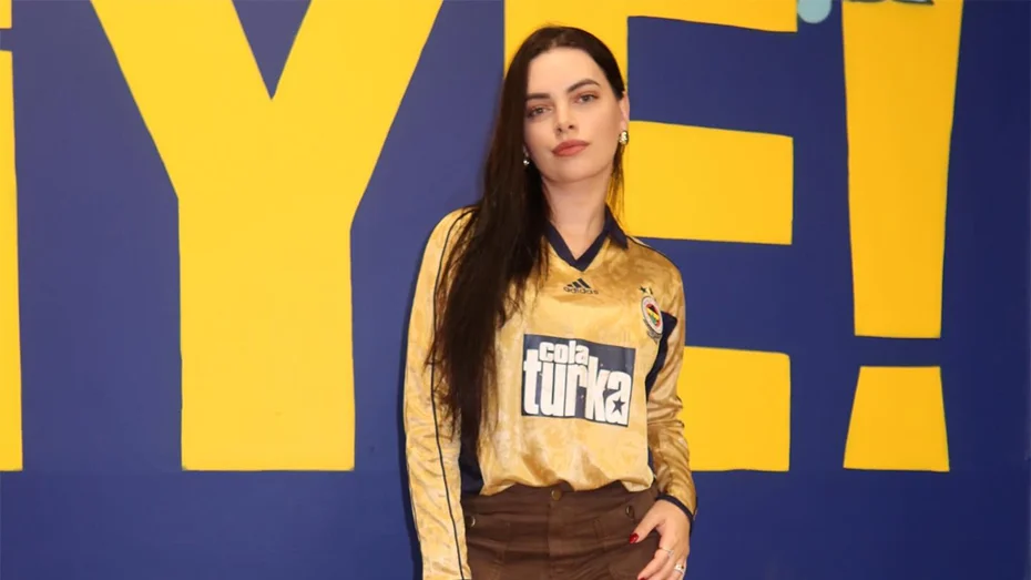 Ederson Esi Laiy