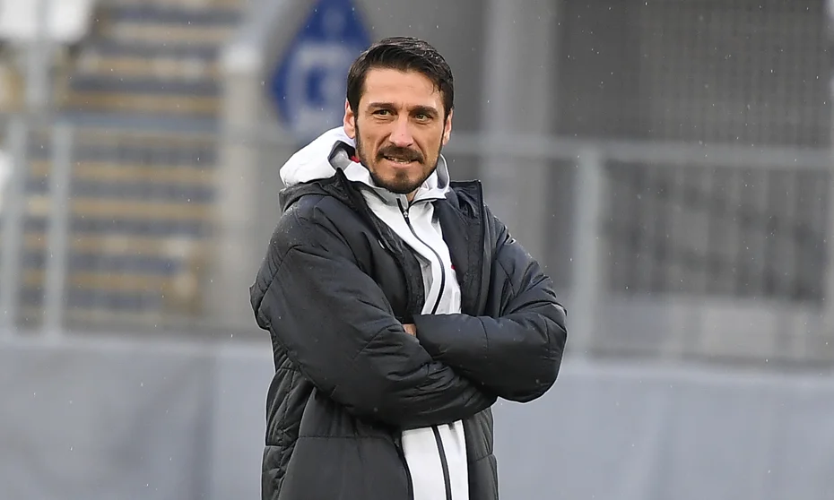 Egemen Korkmaz 1