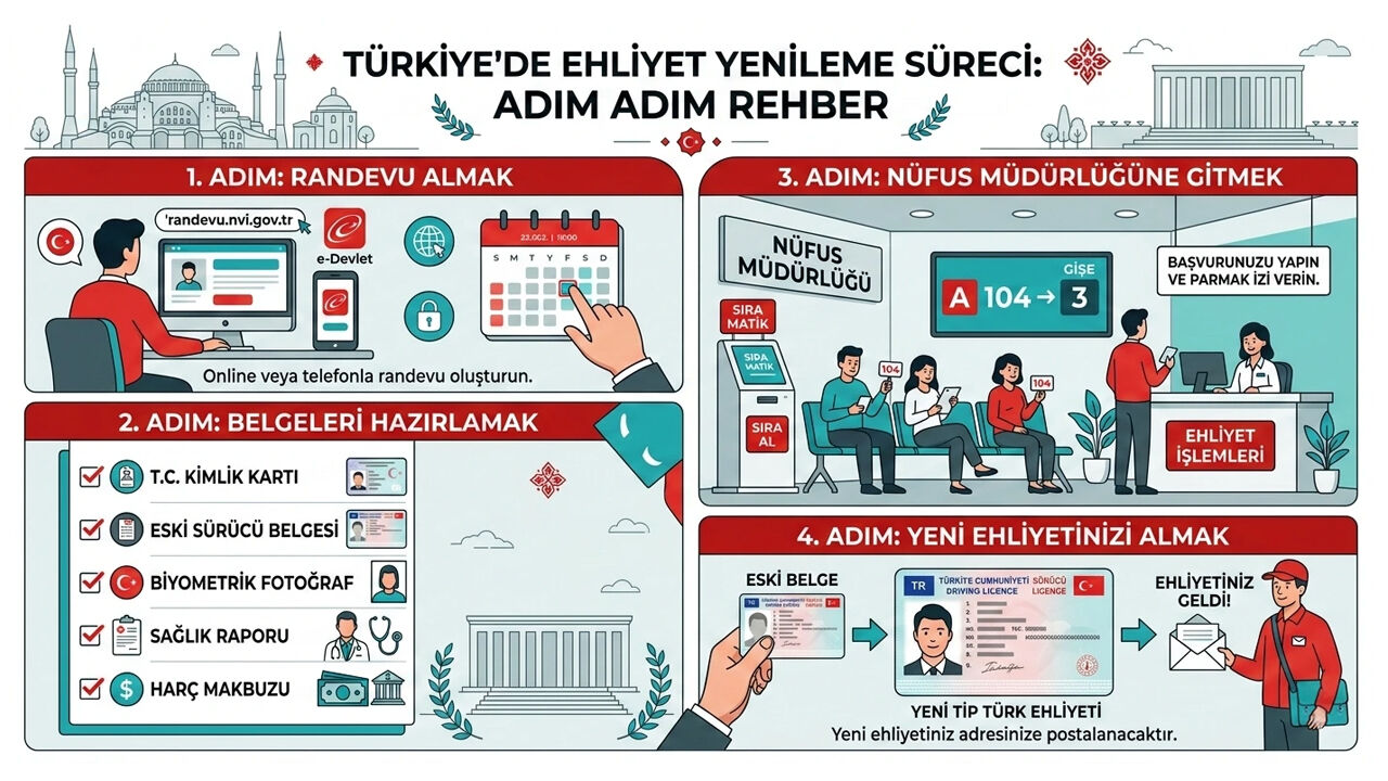 Ehliyet-3