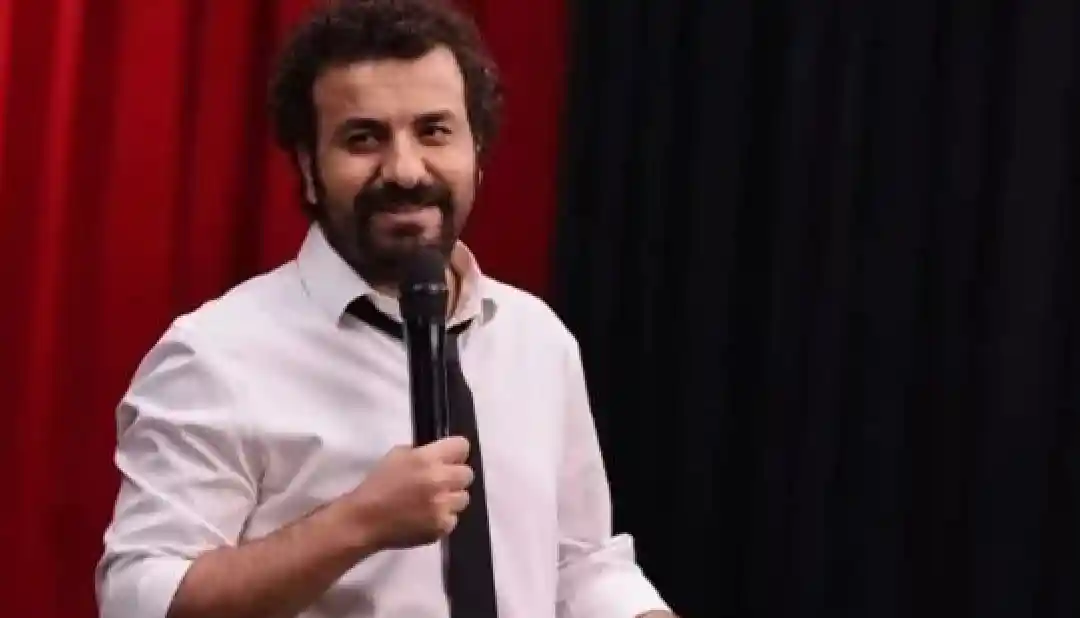 Hasan Can Kaya sevgilisi kim? Duygu Karabaş hakkında merak edilenler neler? Duygu Karabaş kimdir ve Hasan Can Kaya ile evlilik yolunda mı ilerliyor?