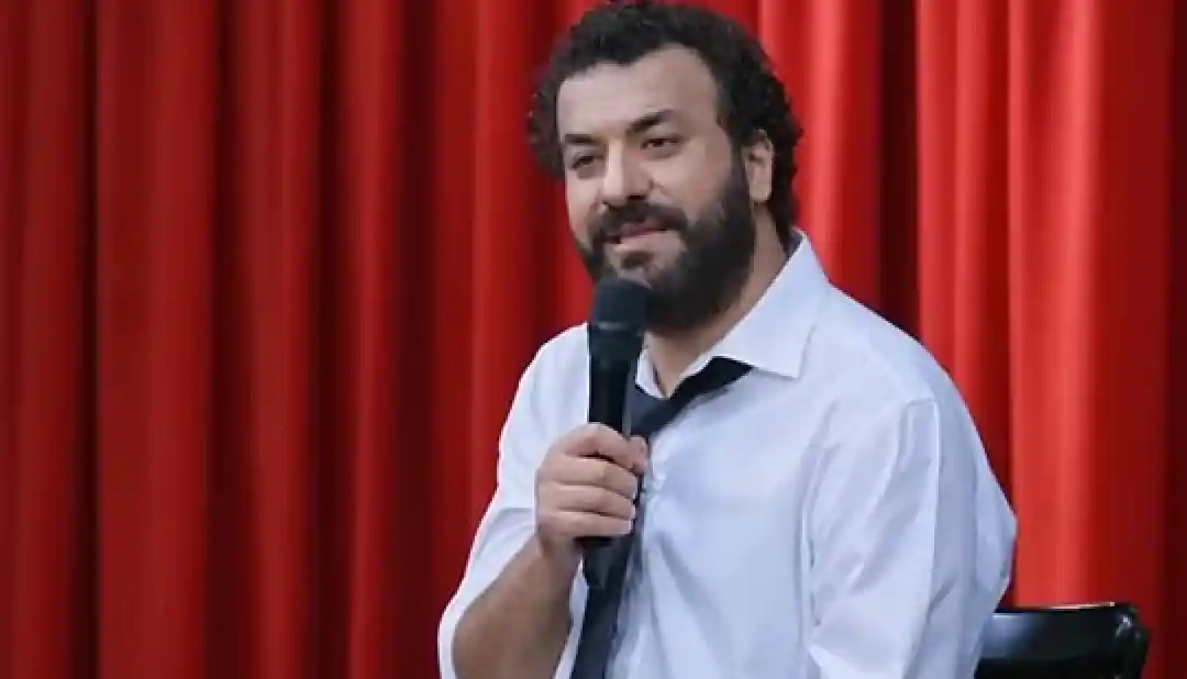 Hasan Can Kaya sevgilisi kim? Duygu Karabaş hakkında merak edilenler neler? Duygu Karabaş kimdir ve Hasan Can Kaya ile evlilik yolunda mı ilerliyor?