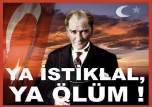 Ekran Resmi 2026 03 22 13.50.24
