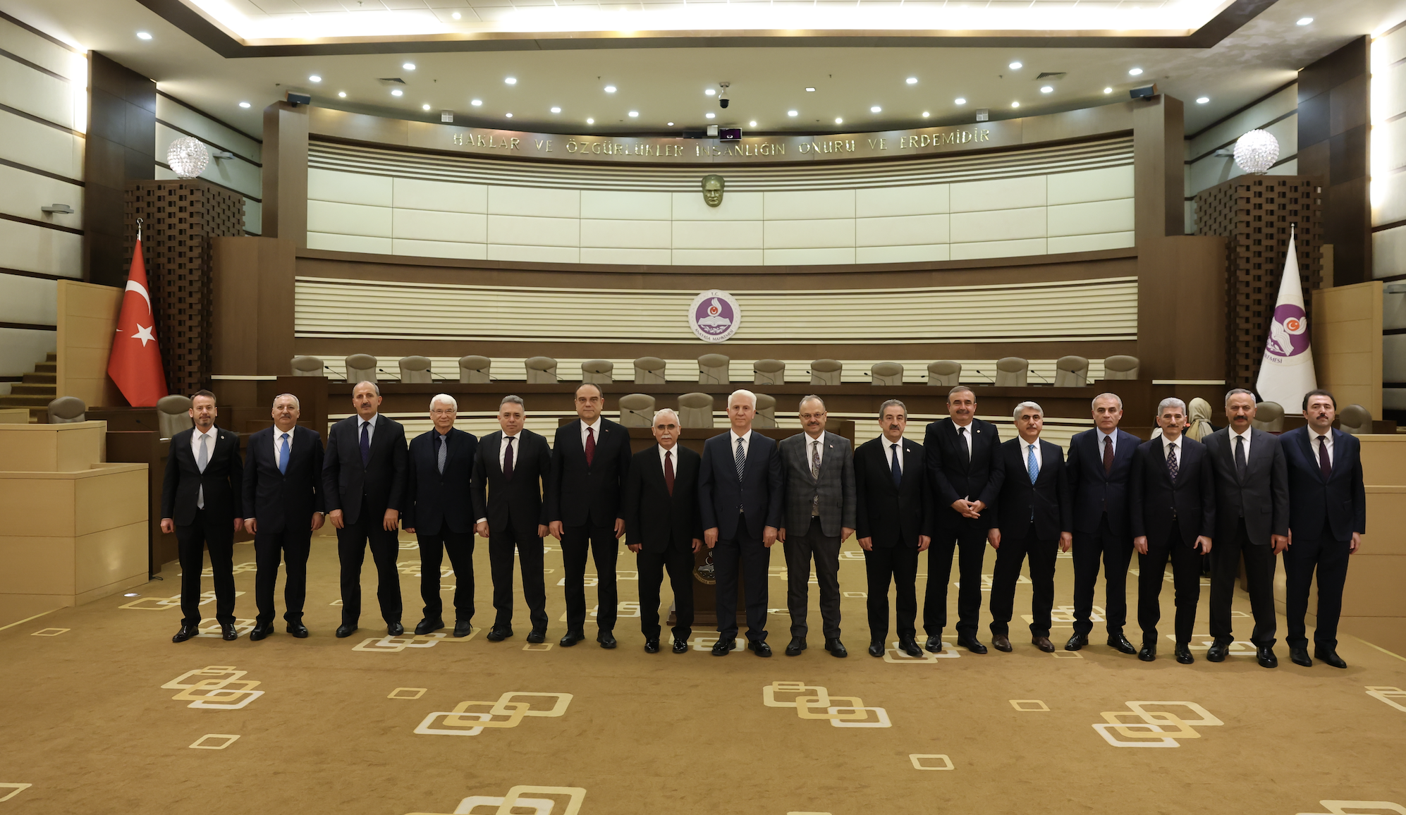 Ekran Resmi 2026 03 24 11.14.04