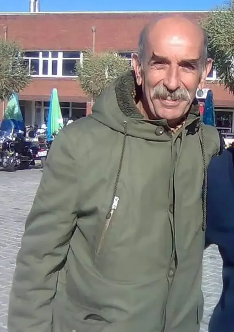 Sinan Bengier