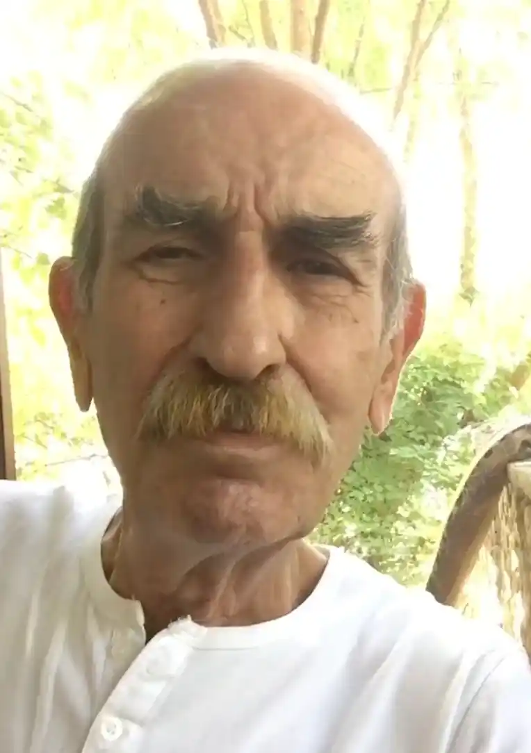 Sinan Bengier