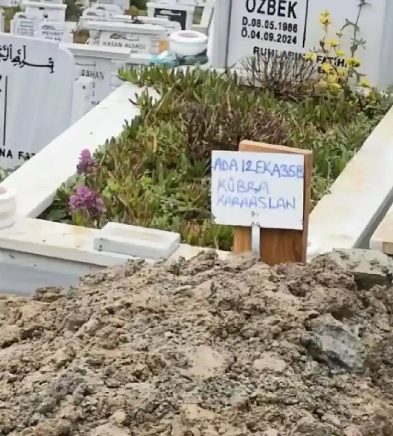 kübra karaaslan-2