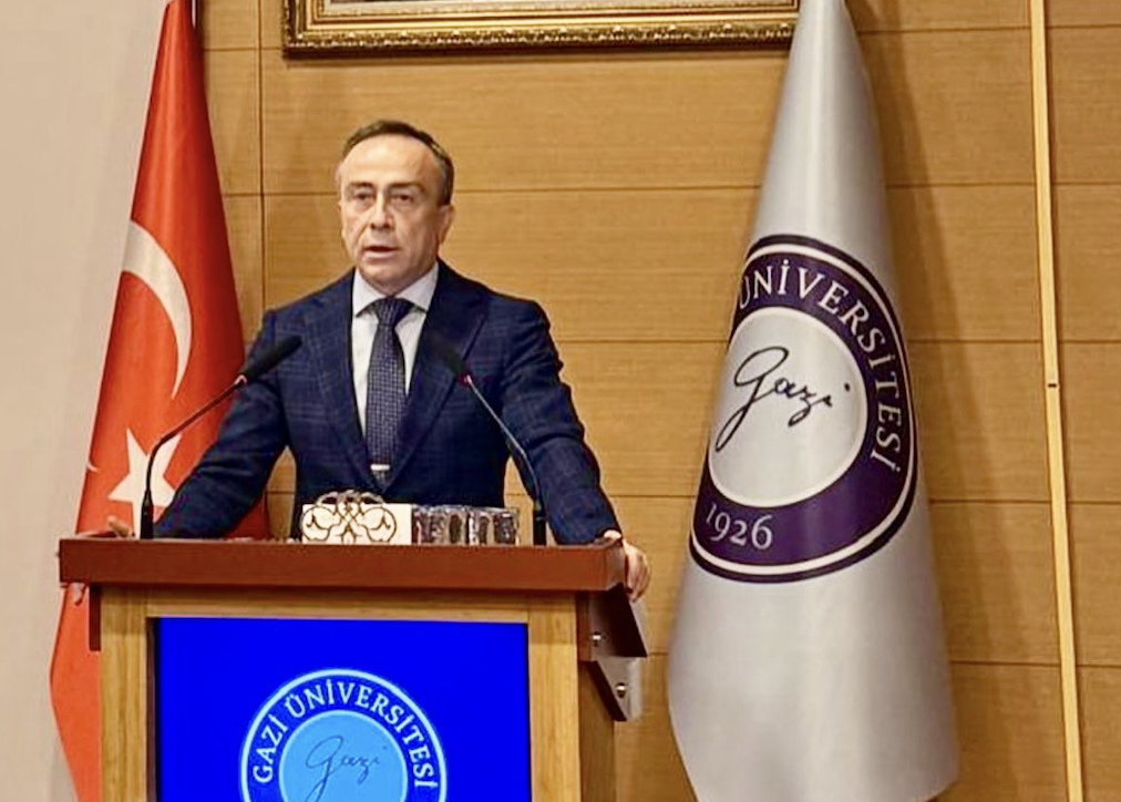 Pulmoner hipertansiyon hastalarının yaşam hikâyeleri 