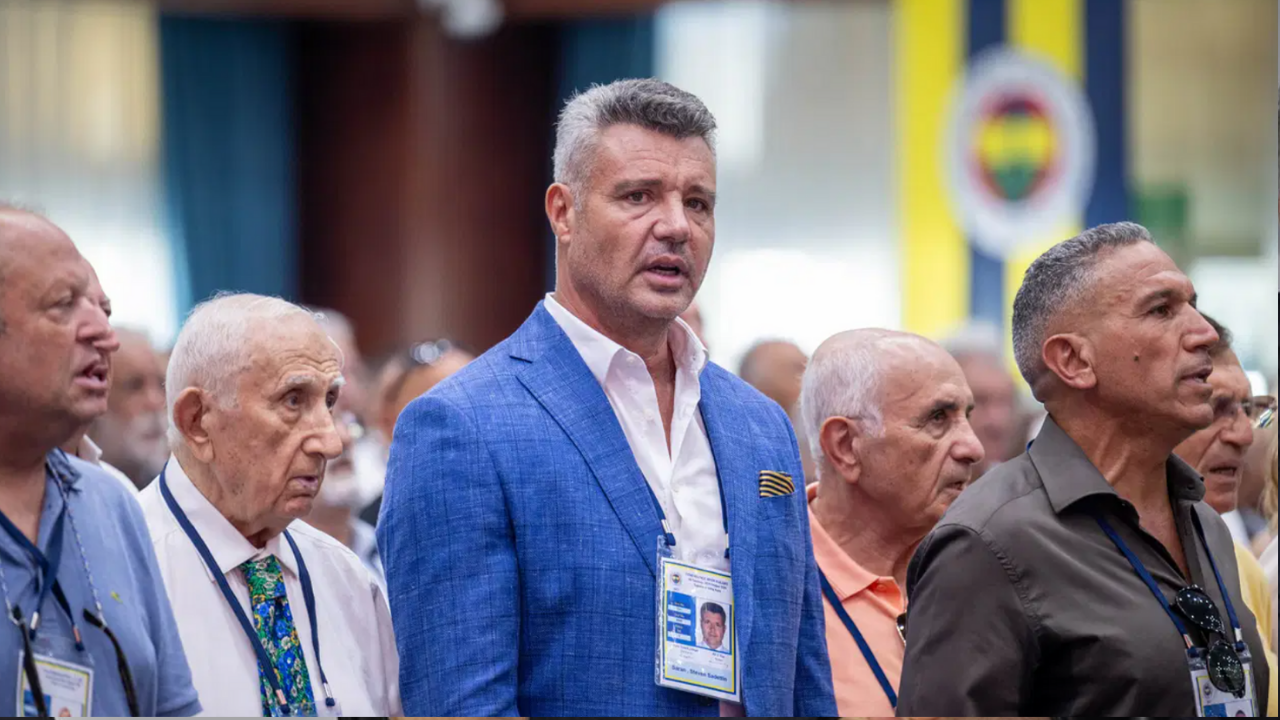 Sadettin Saran: 