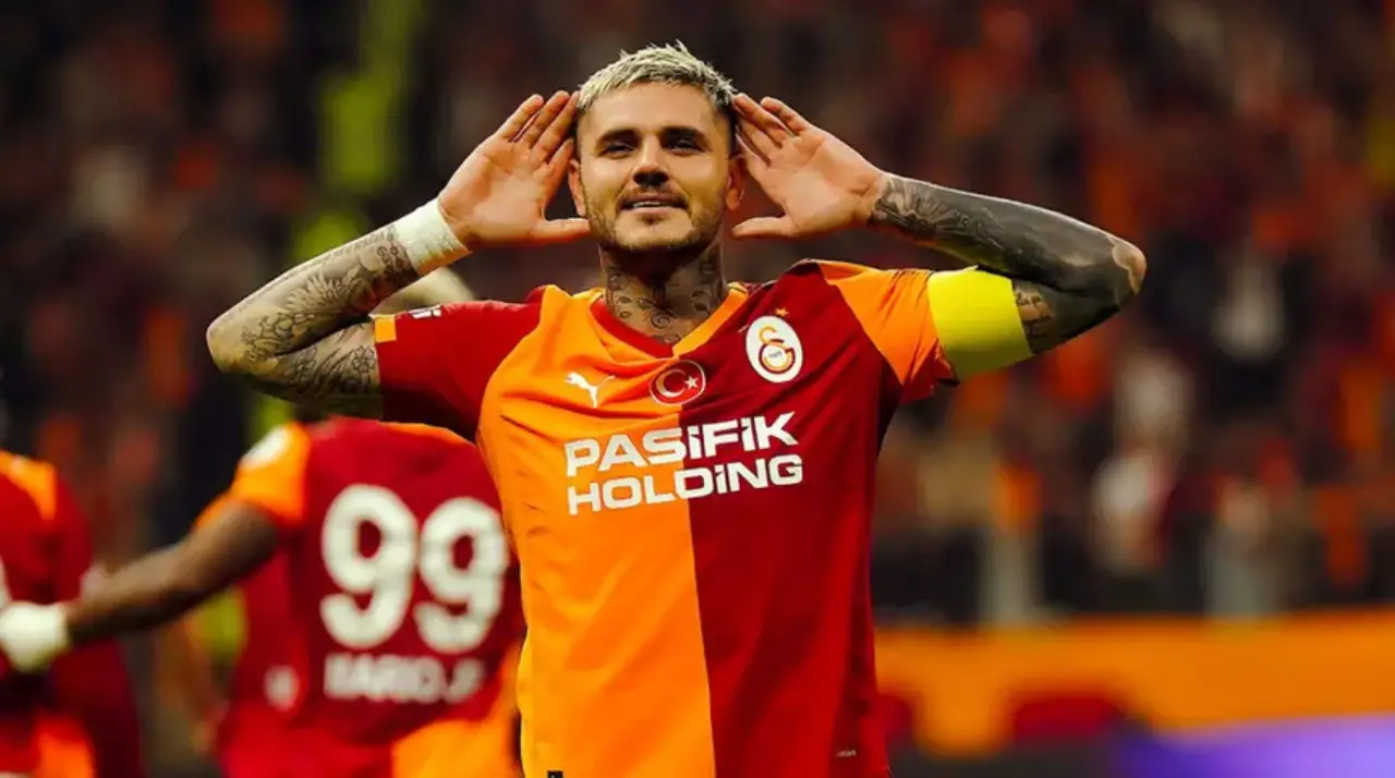 Galatasaray Mauro Icardi-(copy)