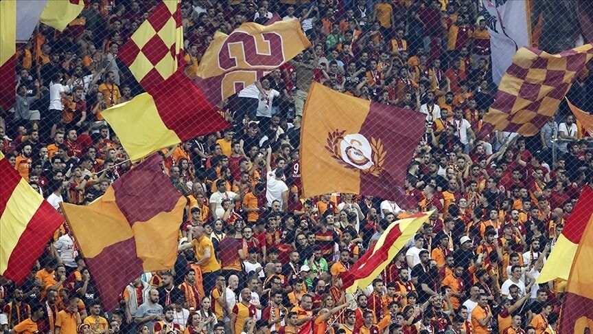 Galatasaray’da Kombine Yenileme Dönemi İşte Son Tarih Ve Işlem Kanalları