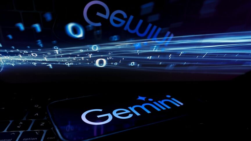 Gemini-2