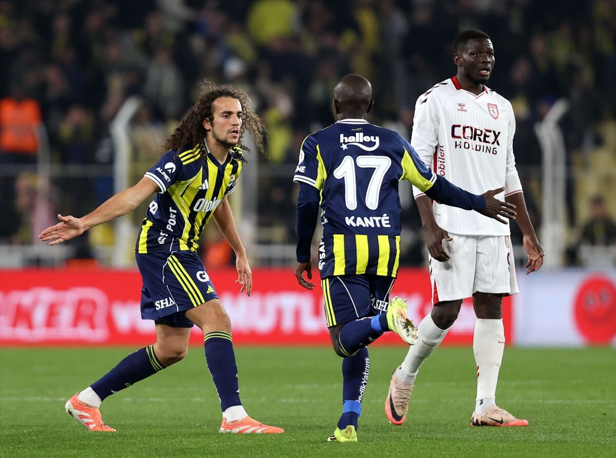 Guendouzi-1