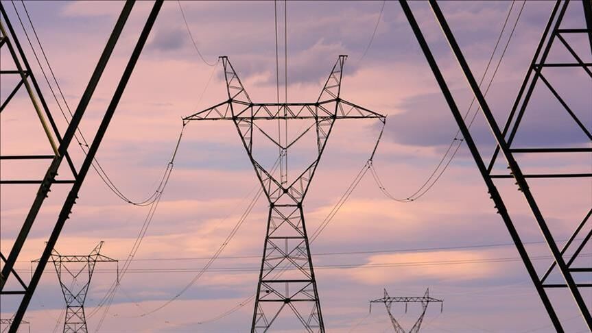 Günlük Elektrik Üretim Ve Tüketim Verileri-2
