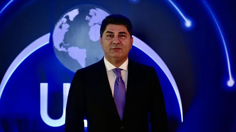 Hakan Safi 404912