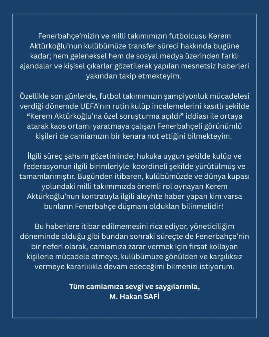 Hakan Safi Kerem Akturkoglu 156492 (1)