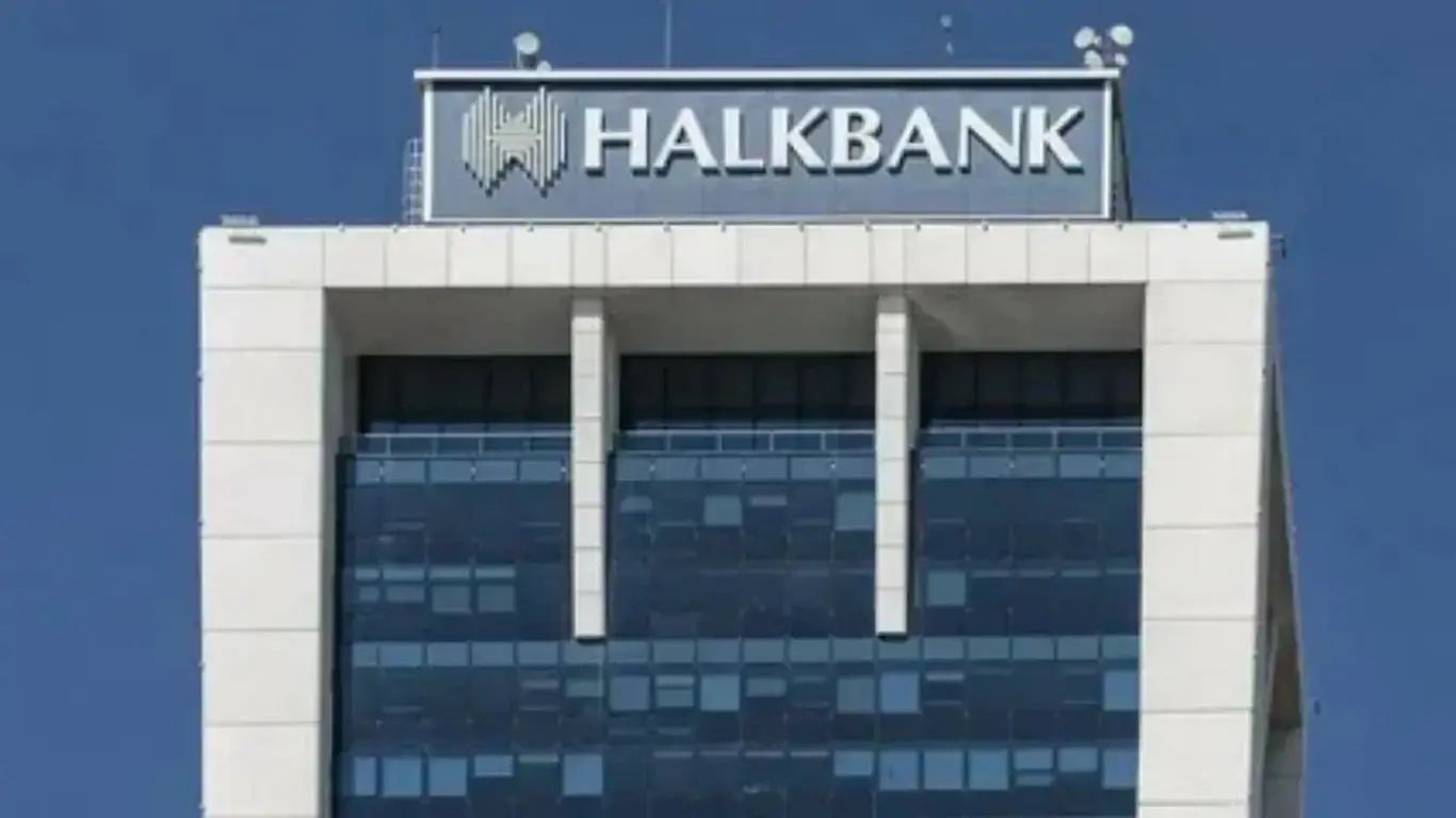 Halkbank 1