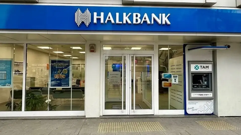 Halkbank 2