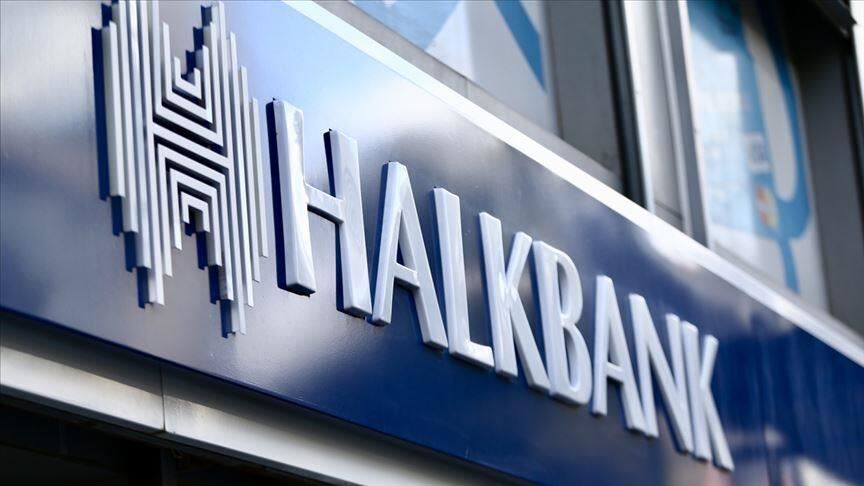 Halkbank-5