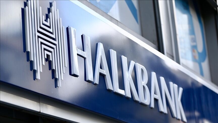 Halkbank Abd Ceza Davasında Uzlaşma Sağlandı Kovuşturmanın Ertelenmesi Anlaşması Yürürlüğe Girdi