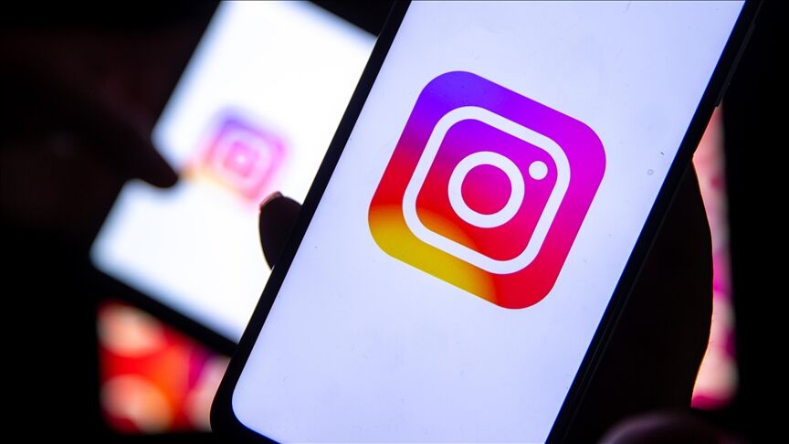 Instagram-9