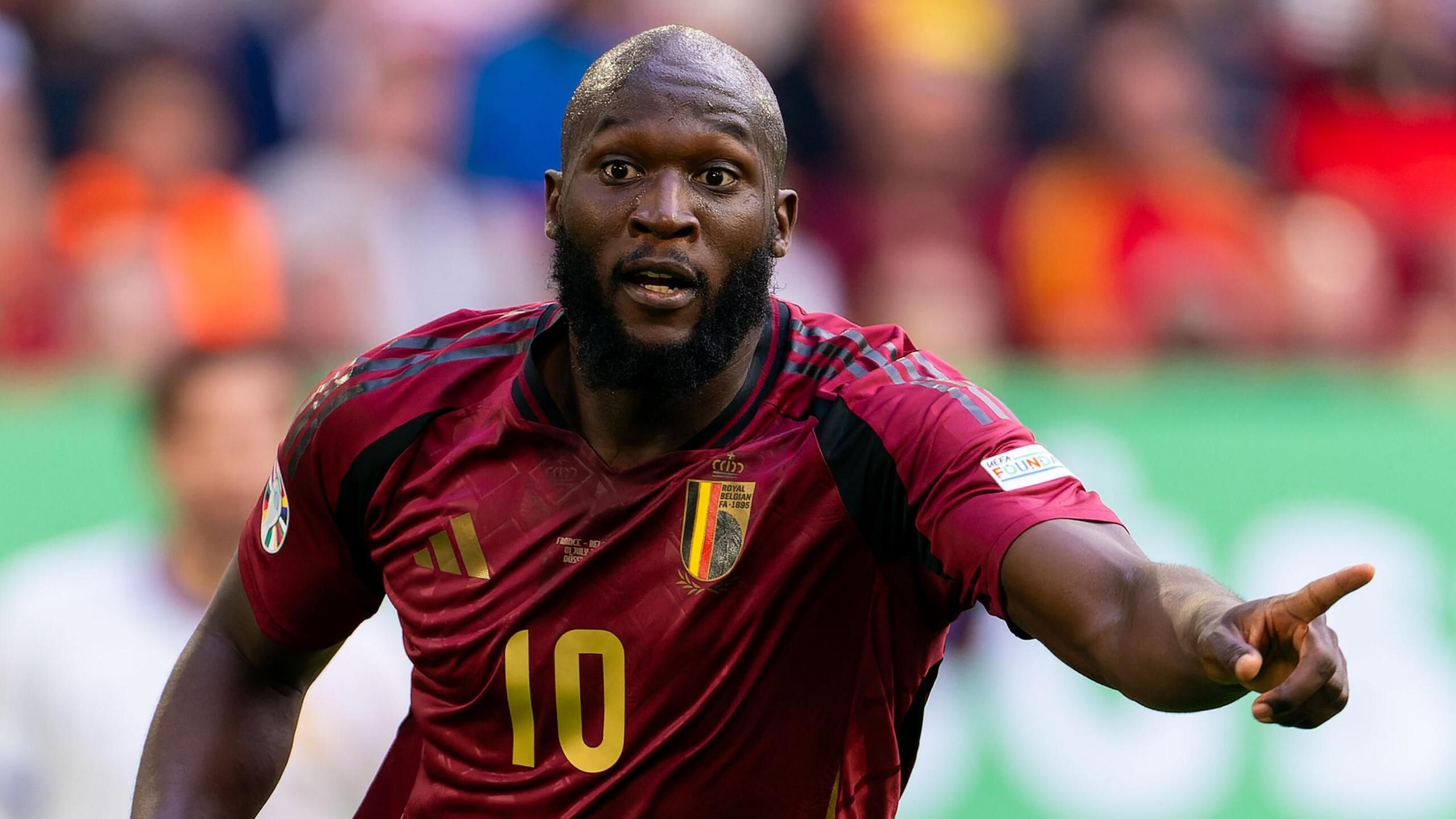 Lukaku 2