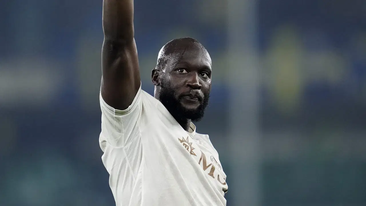 Lukaku 3