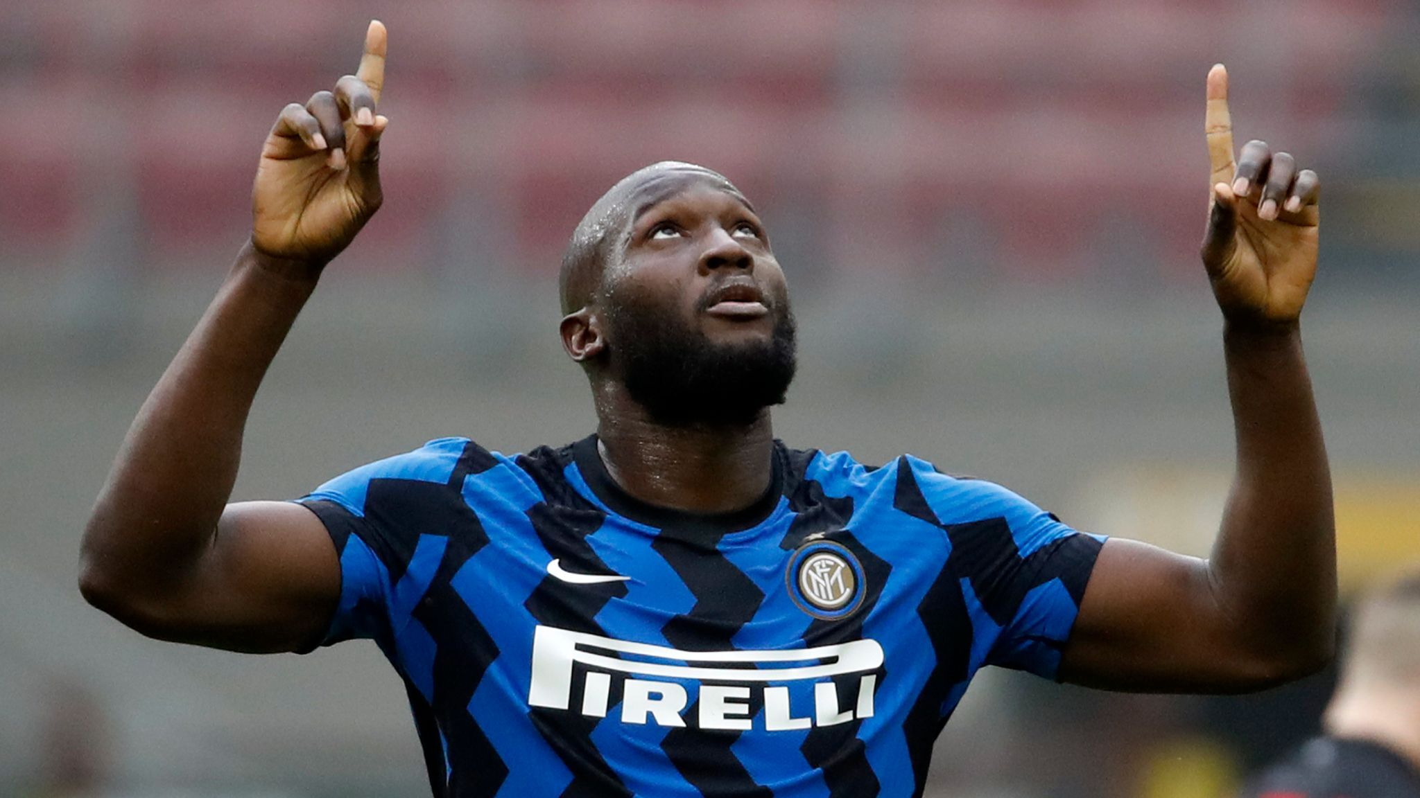 Lukaku 4