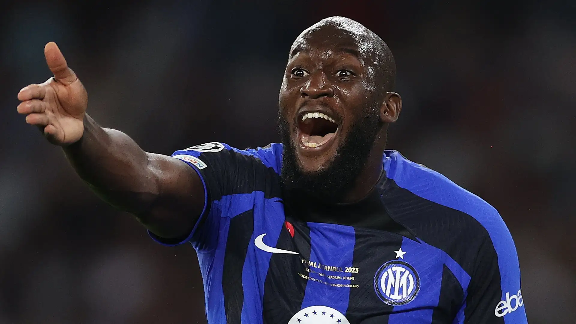 Lukaku 5