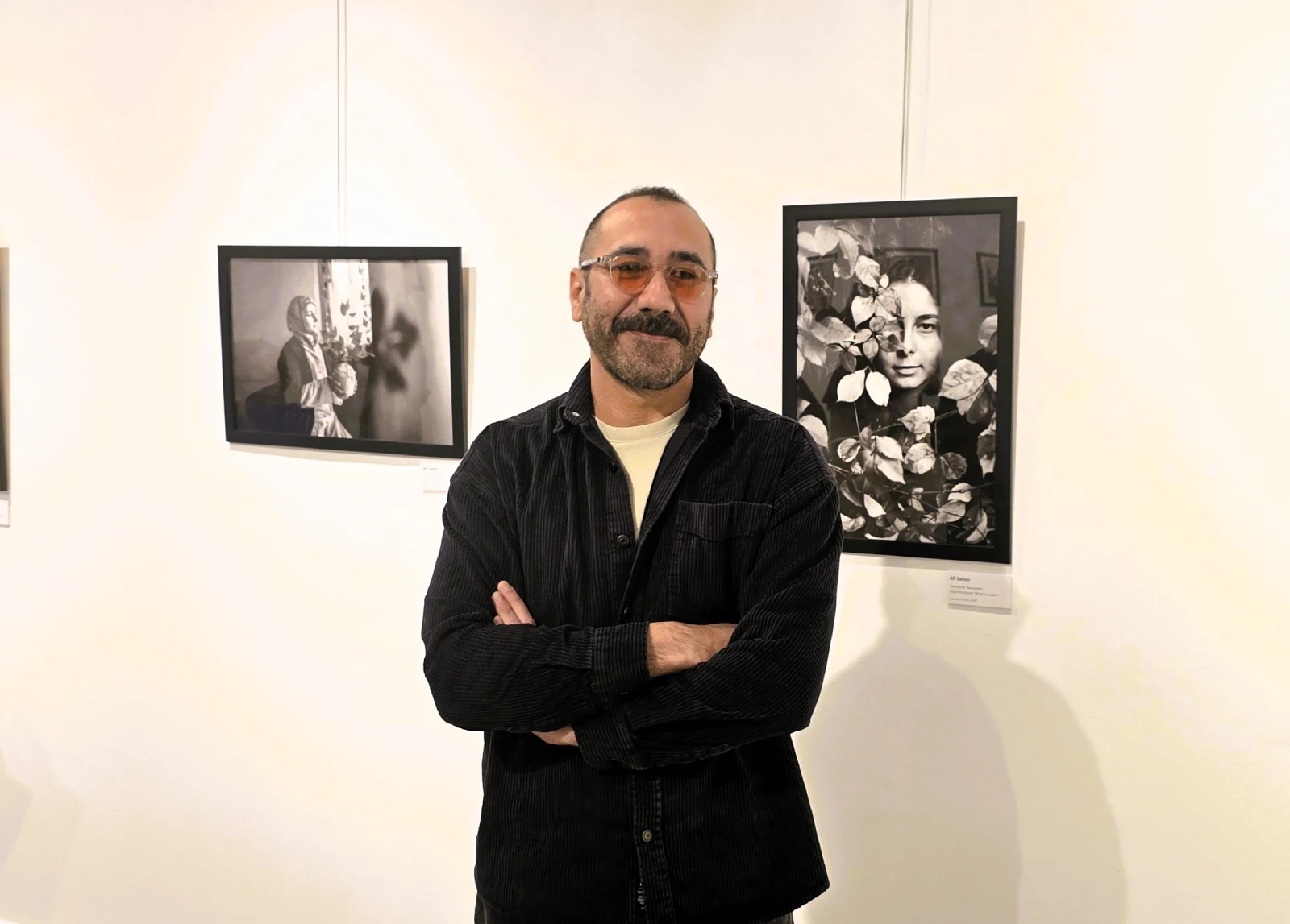 Meksika Sergi (3)-1