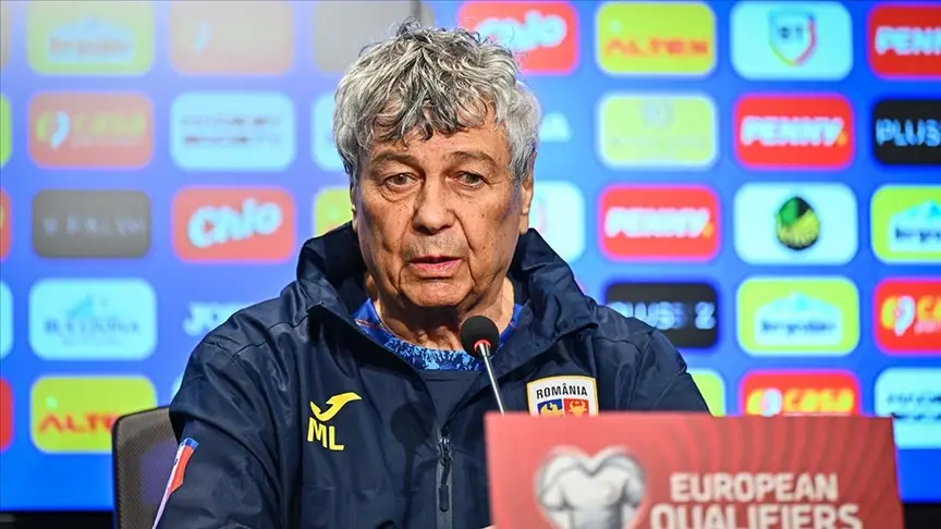 Mircea Lucescu Kaç Yaşında Hastalığı Ne