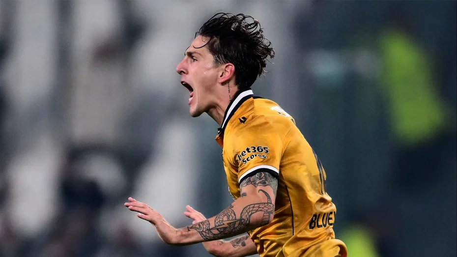 Nicolo Zaniolo 335511(3)