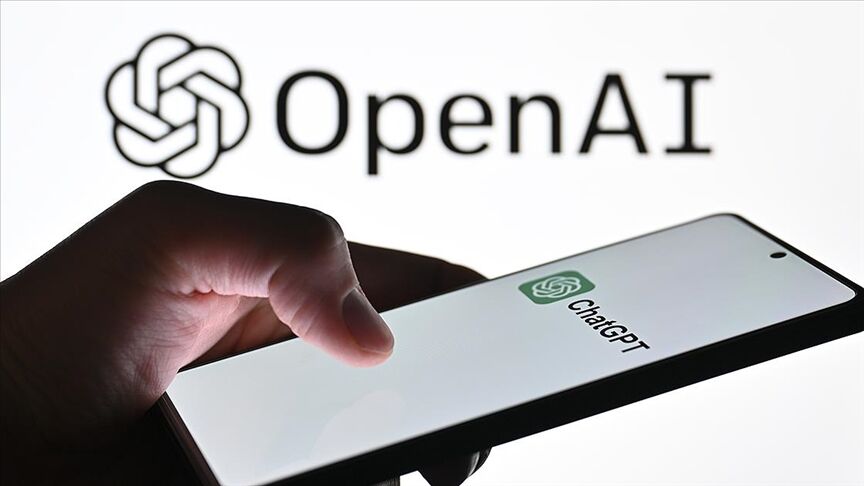 Openaı Chatgpt