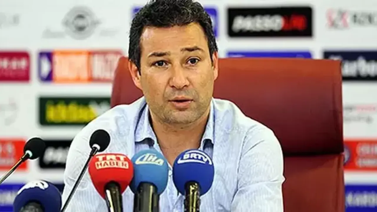 Orhan Kaynak 2
