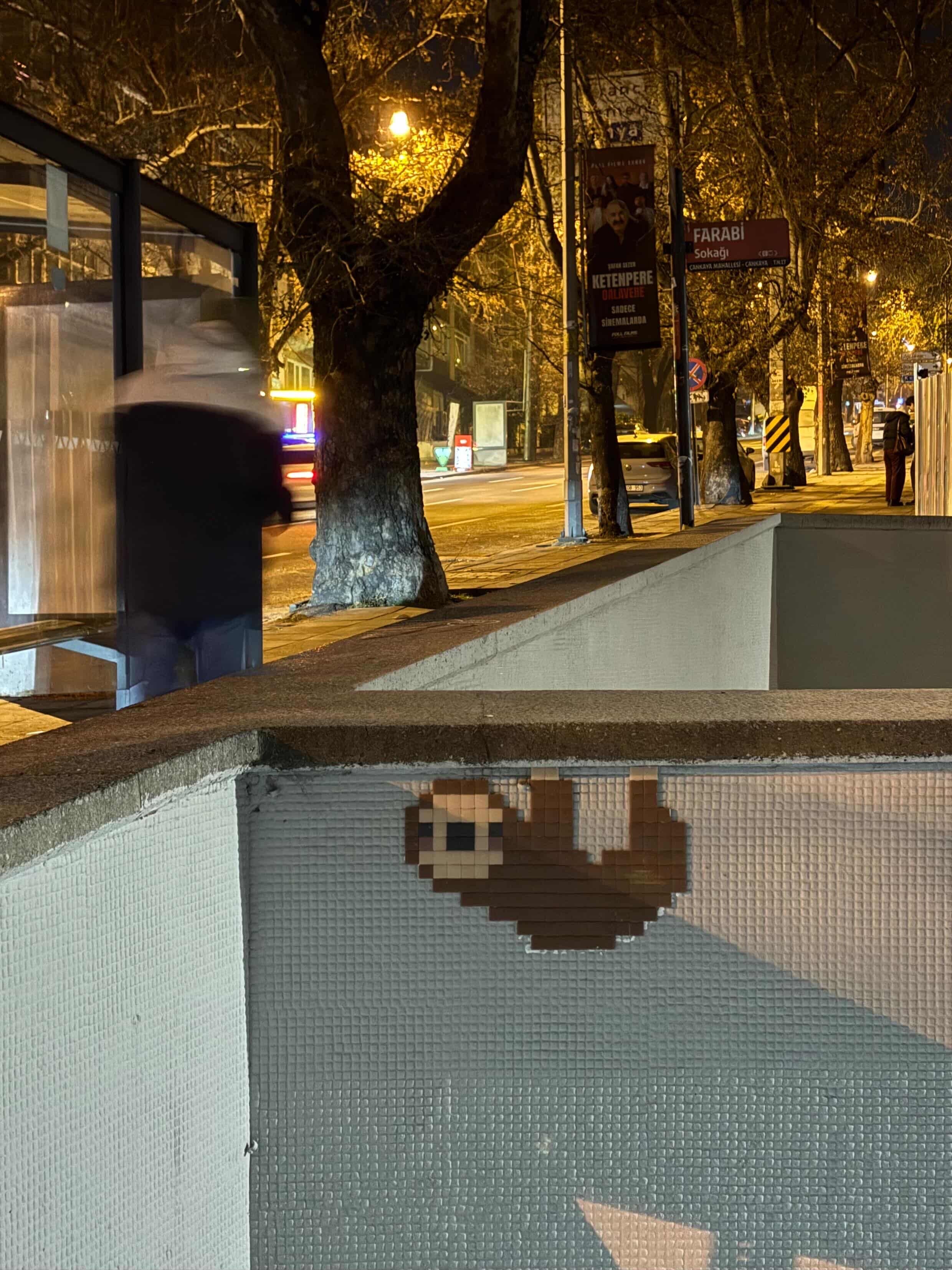 Pixel3. J P G