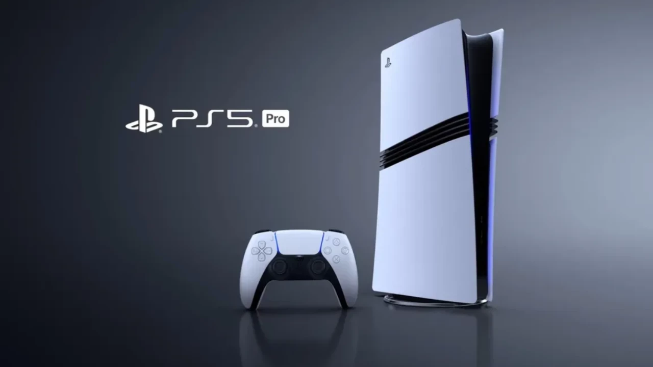 Ps5 1
