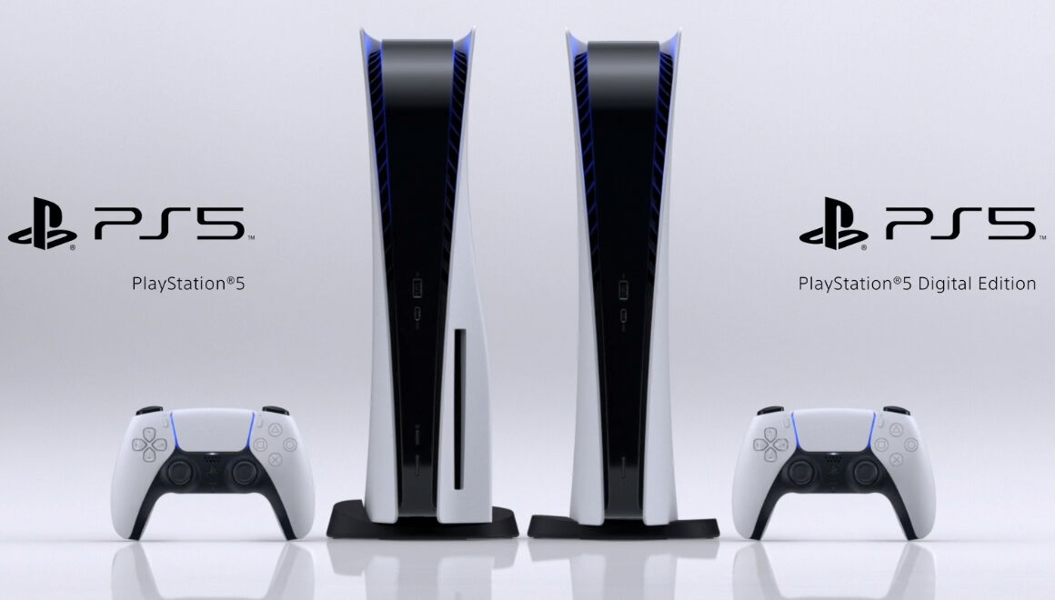 Ps5 7