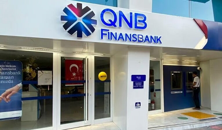 Qnb 1